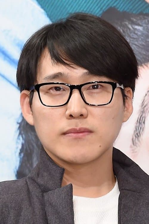 Ha Byung-hoon profile photo