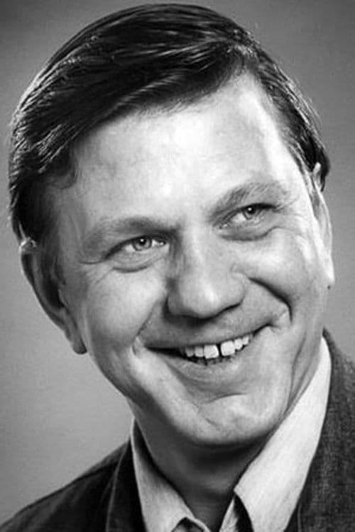 Boris Smorchkov profile photo