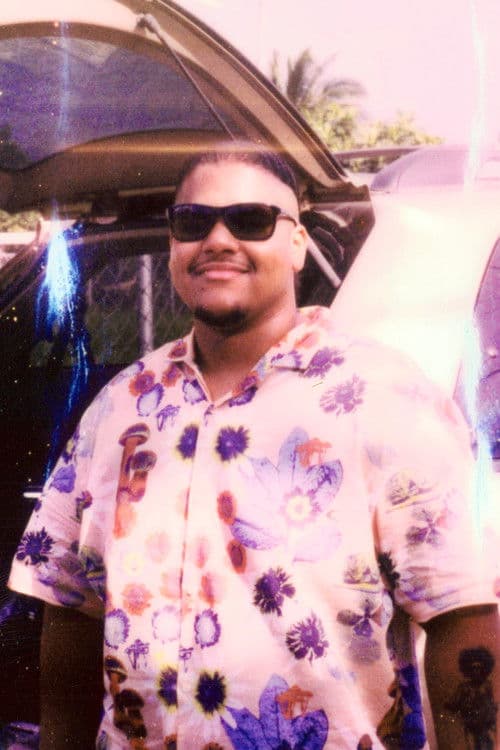 Carlos Manuel Sánchez Díaz profile photo