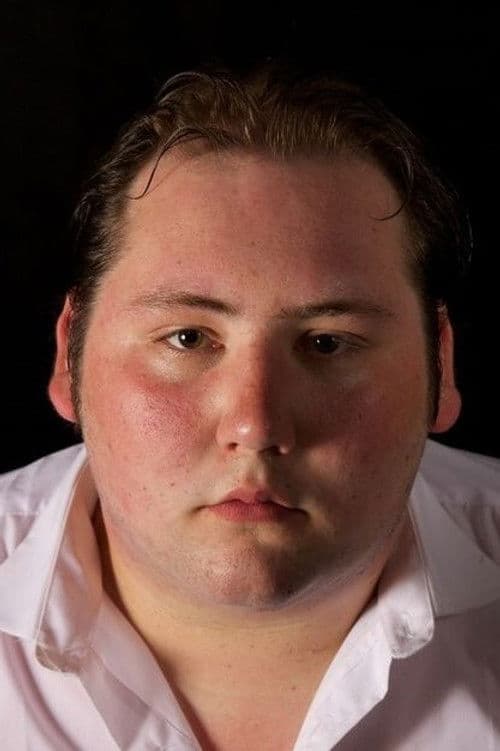 Liam Fleming profile photo