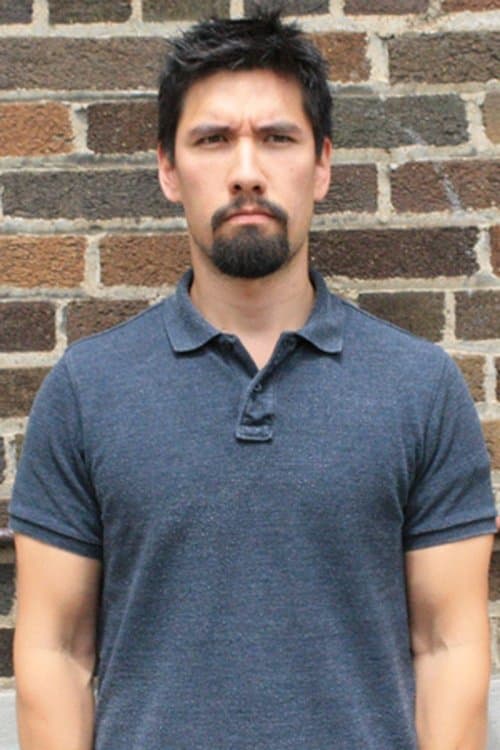 David Nordquist profile photo