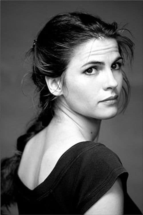 Astra Lanz profile photo