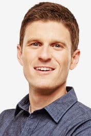 Kevin Pereira profile photo