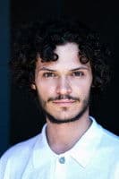 Michael Jäger profile photo