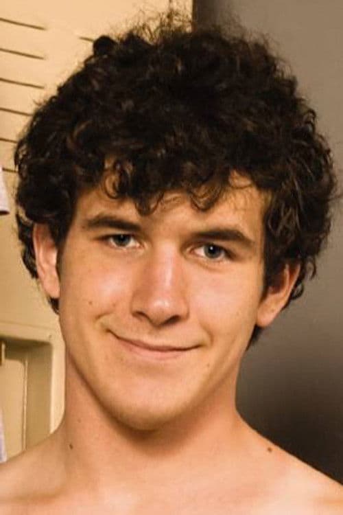 Blake Thomas profile photo