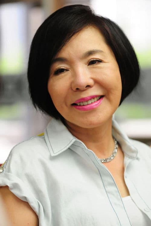 Choi Jin-hee profile photo