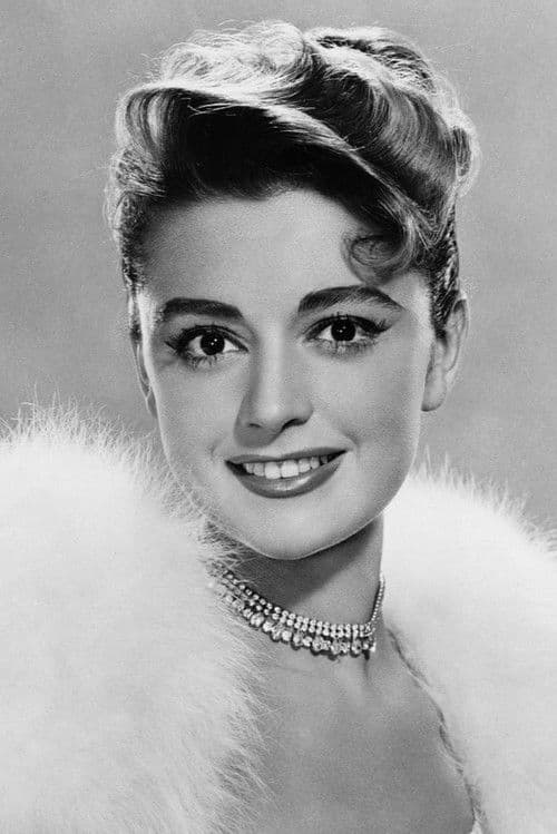 Anna Maria Alberghetti profile photo