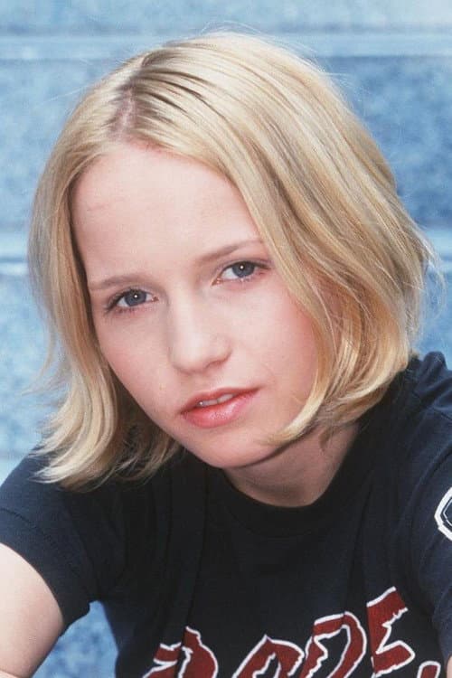 Julia Hummer profile photo