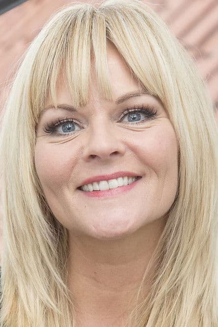 Sussi La Cour profile photo