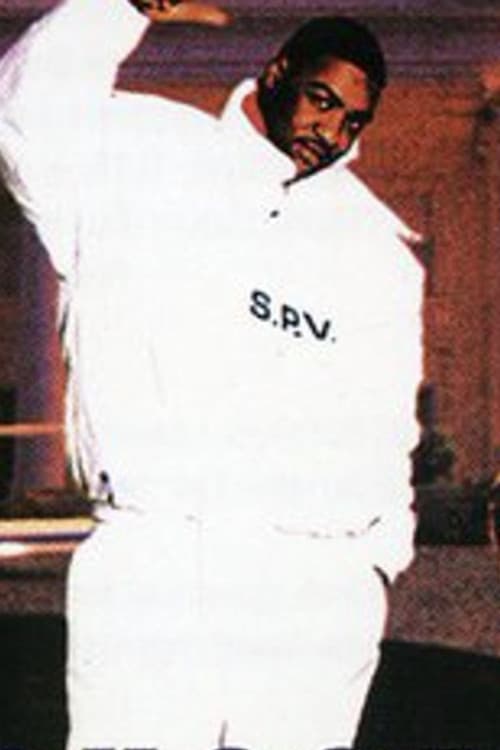 Gangsta Blac profile photo