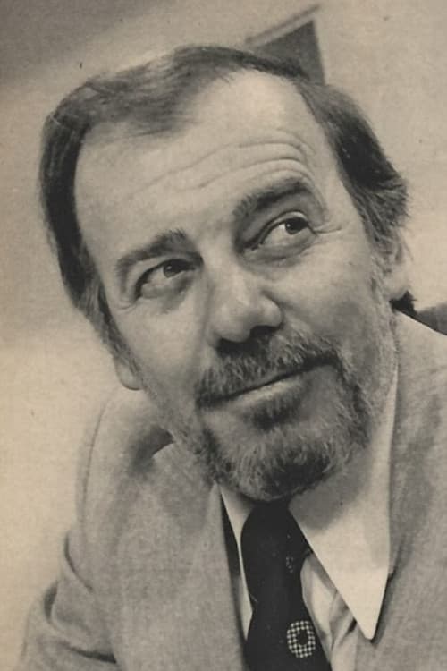 Serafim Gonzalez profile photo