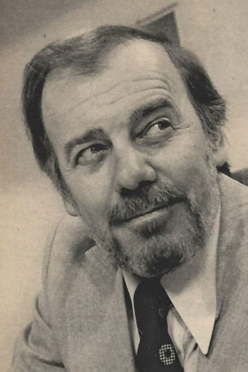 Serafim Gonzalez profile photo