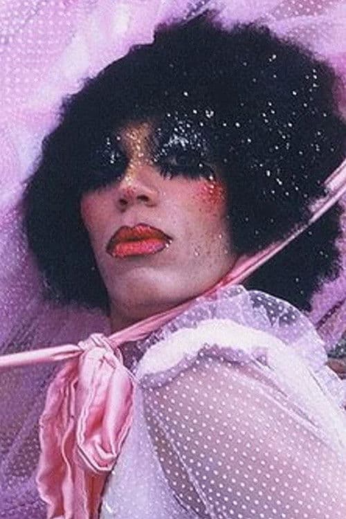 Paulo Bacellar profile photo