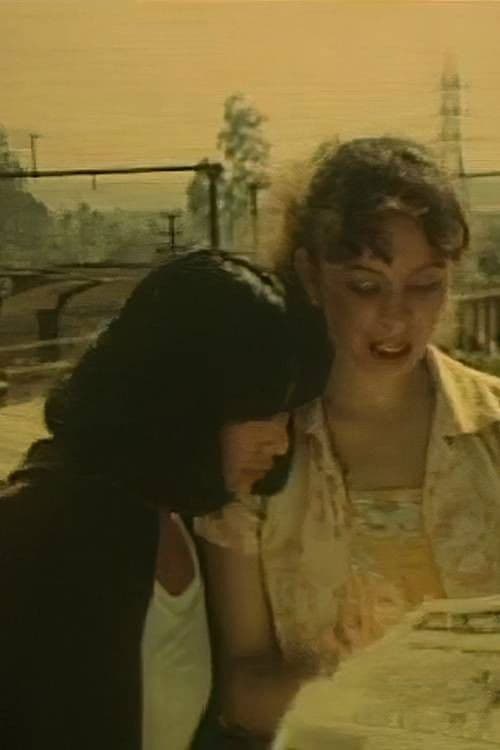 Dreams in Life poster