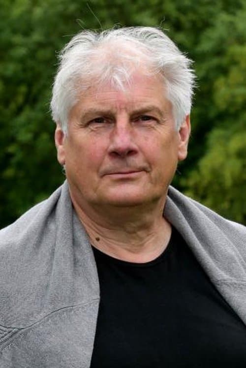 Herman Boets profile photo