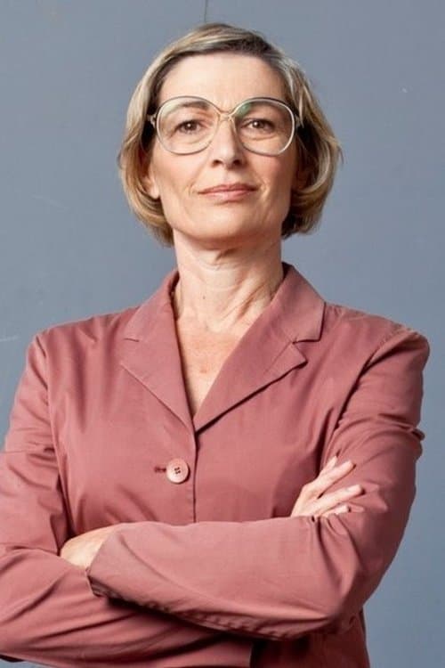 Ayelet Margalit profile photo