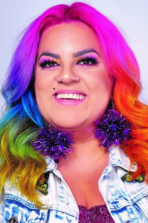 Maíra Medeiros profile photo