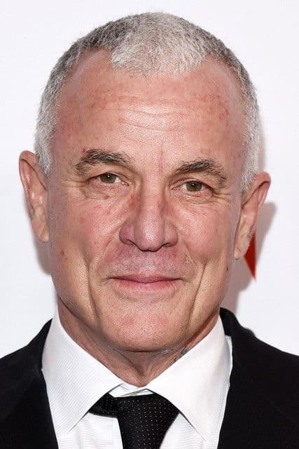 Nick Cassavetes profile photo