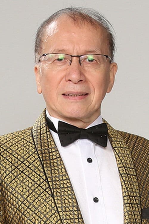 Joe Junior profile photo