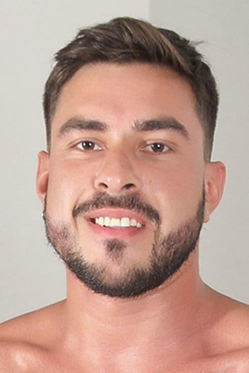 Juancho Severano profile photo