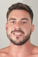 Juancho Severano profile photo