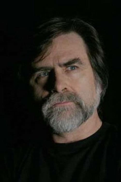 Włodzimierz Gołaszewski profile photo