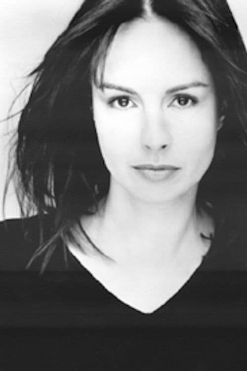 Stéphany Maillery profile photo