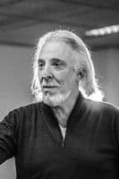 Raúl Giménez profile photo