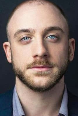 Mike Liscio profile photo