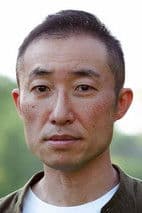 Kiichiro Kimura profile photo