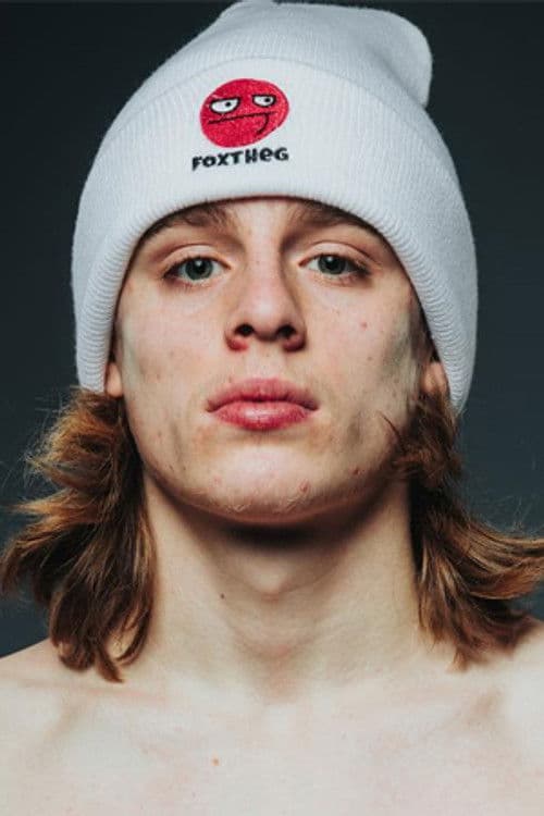 Fox Townley profile photo