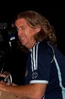 Robert Christopher Webb profile photo