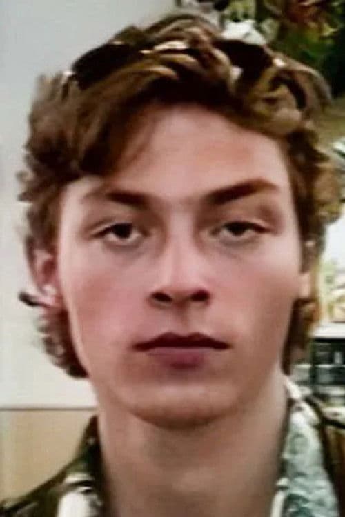 Eberhardt Huhn profile photo