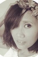 Siege Ledesma profile photo