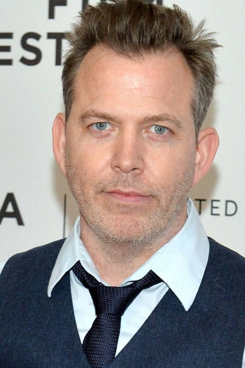 Neil Mandt profile photo