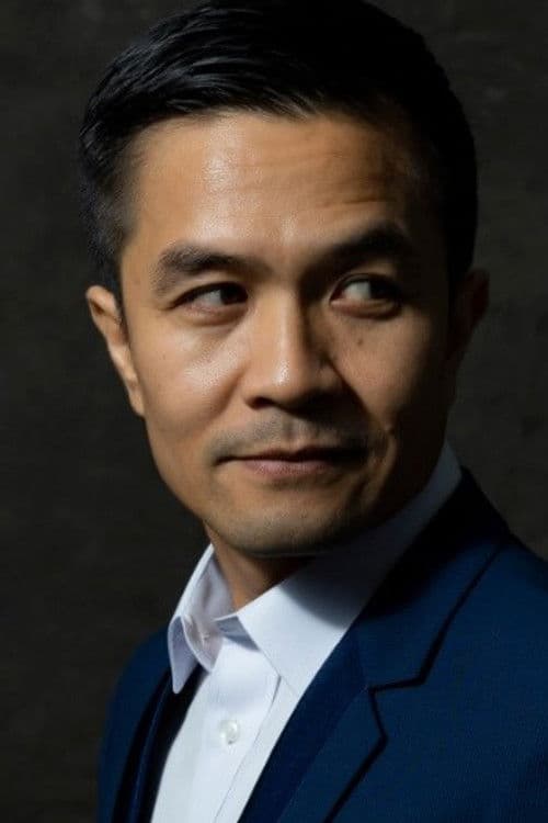 Khamhou Phanludeth profile photo