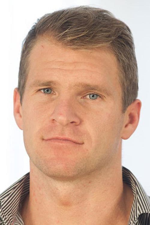 Michal Kozub profile photo