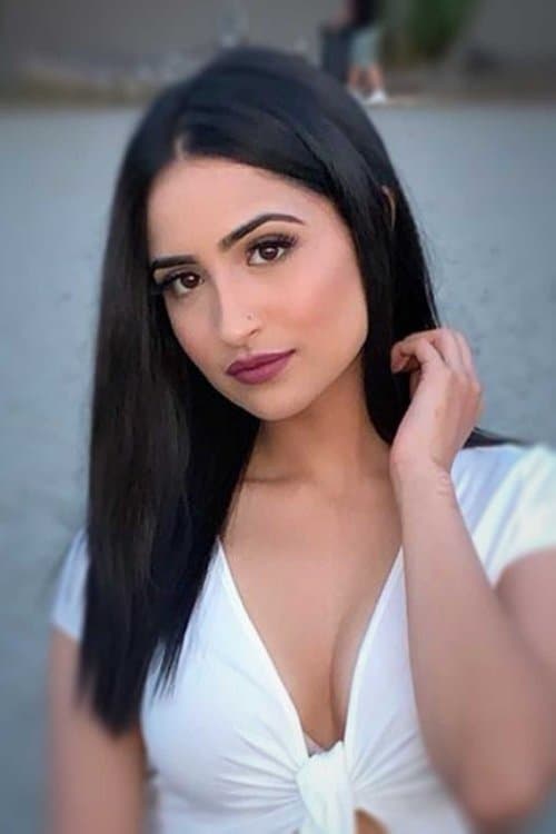 Tanu Grewal profile photo