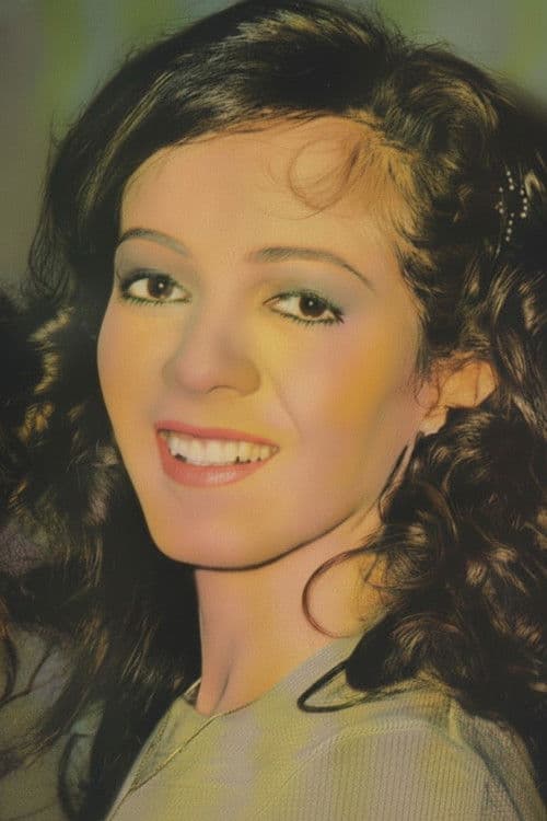 Nair Cristina profile photo