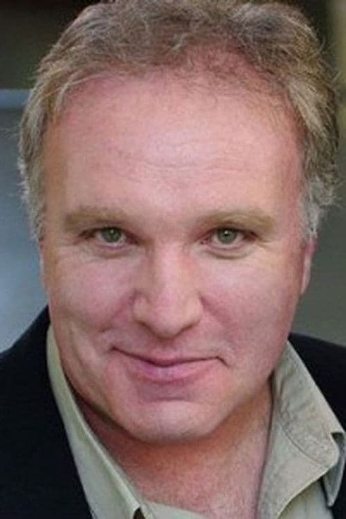 Ralph Small profile photo