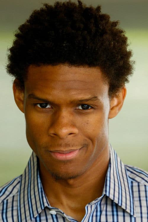 Brian Epps profile photo