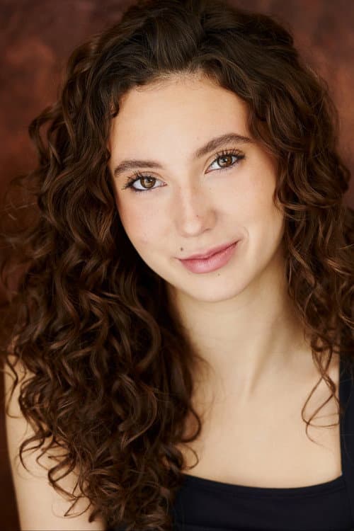 Maddy Lee Ann profile photo