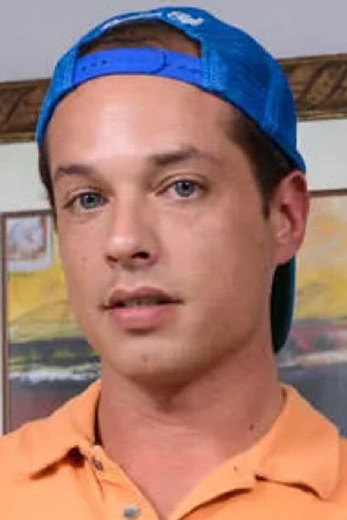 Caden Grey profile photo