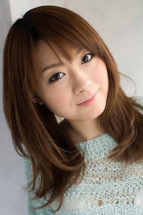 Mayuka Akimoto profile photo