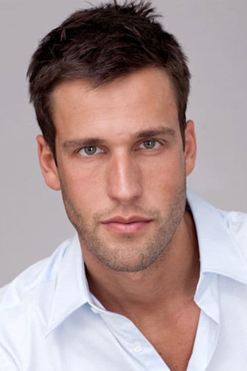 Pedro Andrade profile photo