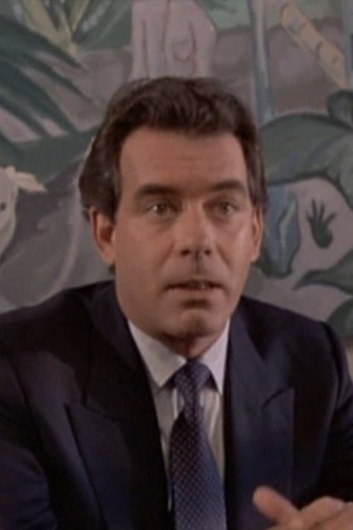 Alfredo Álvarez Calderón profile photo