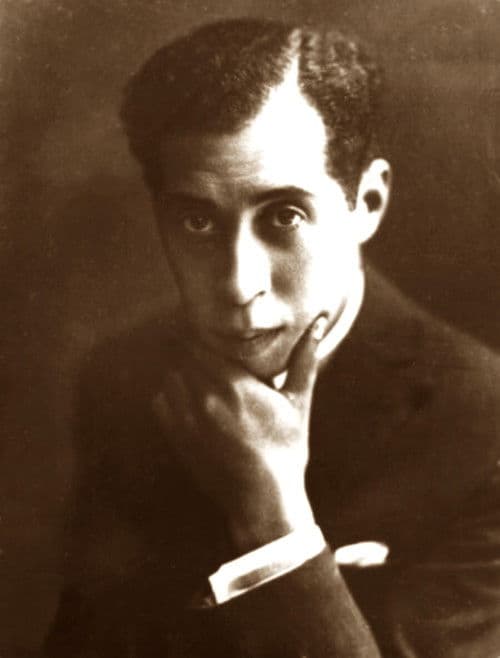 Corazón de criolla poster