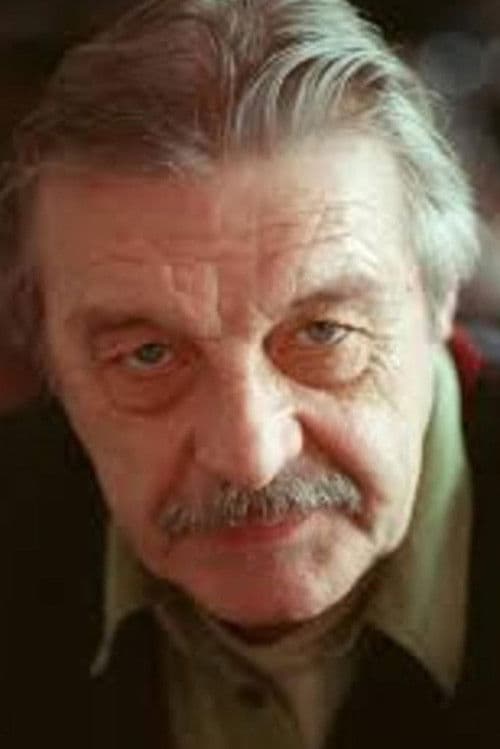 Hans Beerhenke profile photo