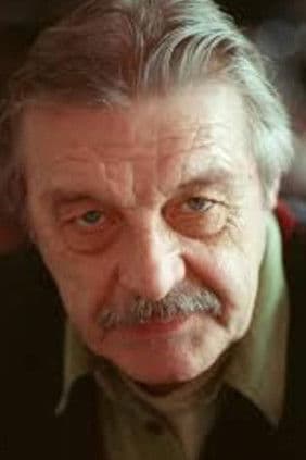 Hans Beerhenke profile photo