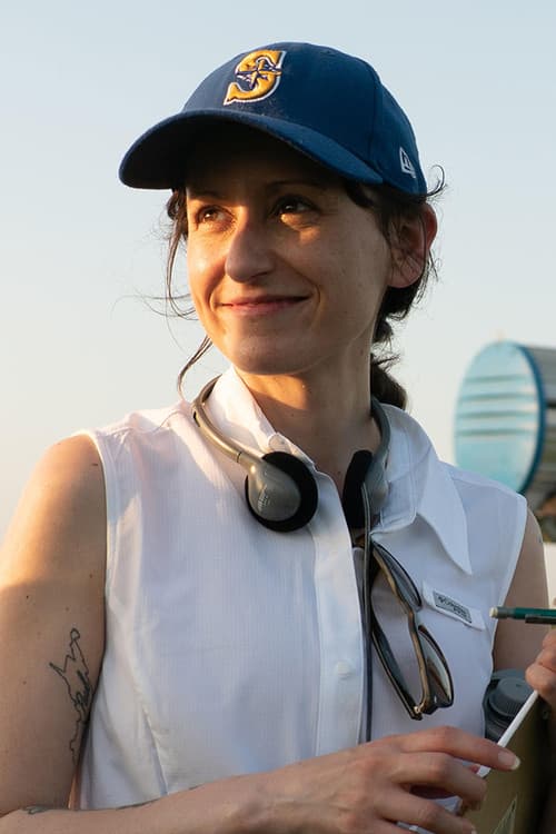 Martha Stephens profile photo